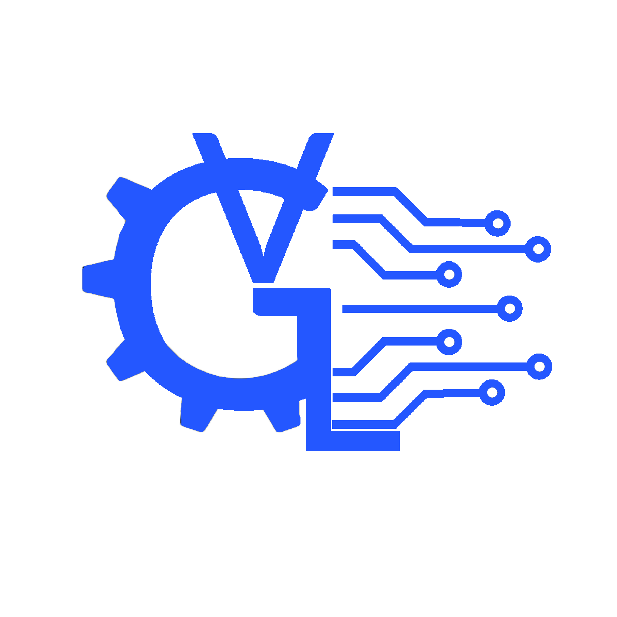 GLV